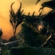 darksouls_ptdedition2