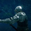 darksouls_ptdedition3