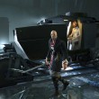 dishonored (2) dishonored (2)
