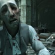 dishonored (3) dishonored (3)