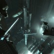 dishonored (4) dishonored (4)