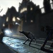 dishonored (5) dishonored (5)