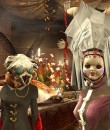 dishonored (6)