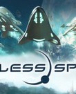 endless space logo