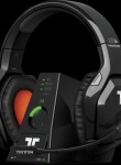 feature-details-1