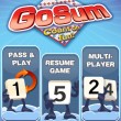 gosum_2