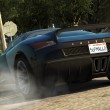 grand theft auto v (1) grand theft auto v (1)