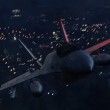 grand theft auto v grand theft auto v