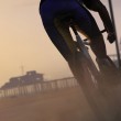 grand theft auto v (2) grand theft auto v (2)