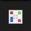 huebrix1