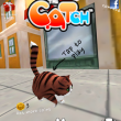 the_catch1