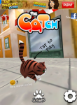 the_catch1