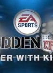 Madden nfl 13 xbox 360 controls