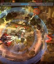 Anomaly-Warzone-Earth