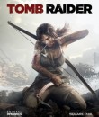 Tomb_Raider_(2013_video_game)_cover