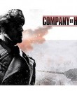 company2