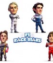 f1racestars