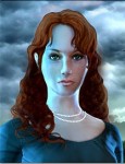 gamesitem_big_21