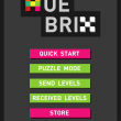 huebrix_title