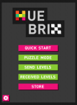 huebrix_title