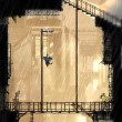 markoftheninja_2