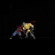 markoftheninja_3