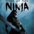 markoftheninja_boxart