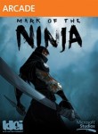 markoftheninja_boxart