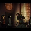 markoftheninja_cutscene