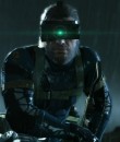 metal gear solid ground zeroes (1)