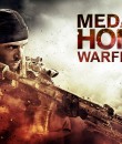 mohw2