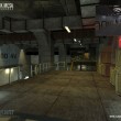 mr3_officecomplex1