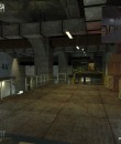 mr3_officecomplex1