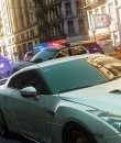 nfsmostwanted