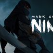 ninja_w_bg