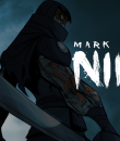 ninja_w_bg