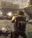 warface