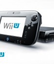 wiiu21