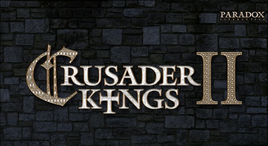 Crusader Kings Ii Paradox Wiki