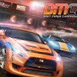 Drift_Mania_Championship_2_(iOS___Android)_-_01