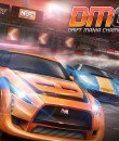 Drift_Mania_Championship_2_(iOS___Android)_-_01