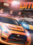 Drift_Mania_Championship_2_(iOS___Android)_-_01