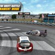 Drift_Mania_Championship_2_(iOS___Android)_-_04