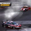 Drift_Mania_Championship_2_(iOS___Android)_-_05
