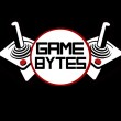 GameBytesLogo