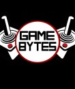 GameBytesLogo
