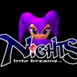 Nights_Into_Dreams_logo
