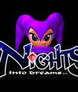 Nights_Into_Dreams_logo