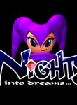 Nights_Into_Dreams_logo