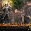WoF_iPhone_en_01